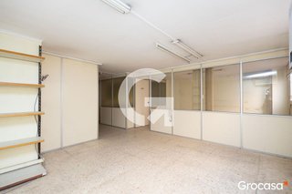 Local comercial en venta en Plaça Catalunya en Prat de Llobregat, El