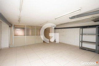 Local comercial en venta en Plaça Catalunya en Prat de Llobregat, El