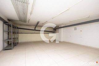 Local comercial en venta en Plaça Catalunya en Prat de Llobregat, El