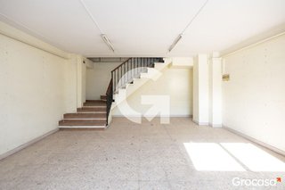 Local comercial en venta en Plaça Catalunya en Prat de Llobregat, El