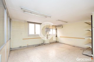 Local comercial en venta en Plaça Catalunya en Prat de Llobregat, El