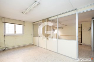 Local comercial en venta en Plaça Catalunya en Prat de Llobregat, El