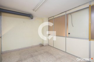 Local comercial en venta en Plaça Catalunya en Prat de Llobregat, El