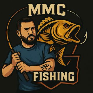 Pegatinas divertidas y coloridas