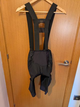 Culote TACTIC NOMAD CARGO Talla L