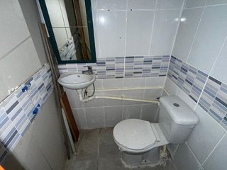 Local comercial en venta en Poblenou en Pineda de Mar