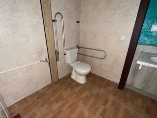 Local comercial en venta en Poblenou en Pineda de Mar