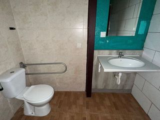 Local comercial en venta en Poblenou en Pineda de Mar