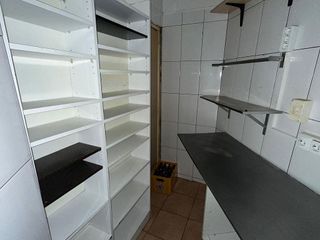 Local comercial en venta en Poblenou en Pineda de Mar