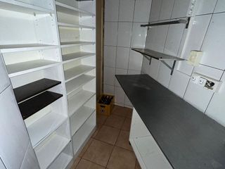 Local comercial en venta en Poblenou en Pineda de Mar