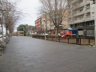 Local comercial en venta en Poblenou en Pineda de Mar
