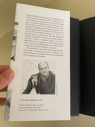 Mi querida Eva (Spanish Edition)