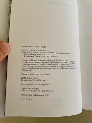 Mi querida Eva (Spanish Edition)