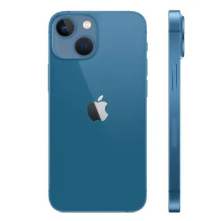 iPhone 13 Blu