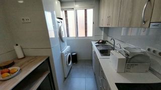 Piso en alquiler en El Infante en Murcia