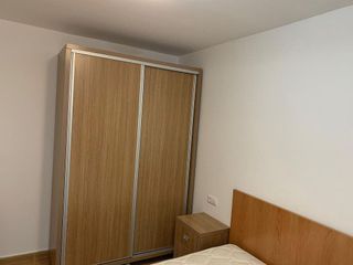 Piso en alquiler en Barriomar en Murcia