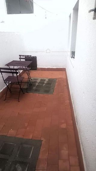 Piso en alquiler en Garrido Sur - Estación Sur en Salamanca