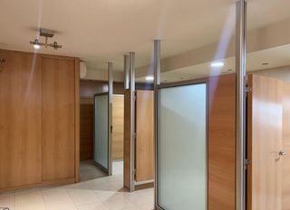 Local comercial en alquiler en Casco Antiguo en Rozas de Madrid (Las)