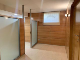 Local comercial en alquiler en Casco Antiguo en Rozas de Madrid (Las)