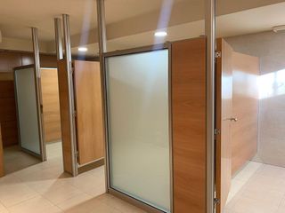 Local comercial en alquiler en Casco Antiguo en Rozas de Madrid (Las)