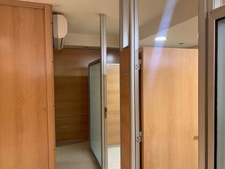 Local comercial en alquiler en Casco Antiguo en Rozas de Madrid (Las)