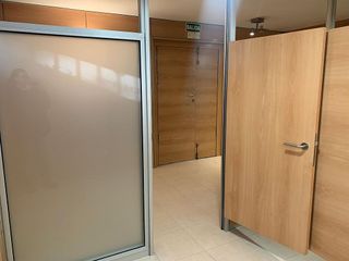 Local comercial en alquiler en Casco Antiguo en Rozas de Madrid (Las)