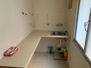 Local comercial en alquiler en Casco Antiguo en Rozas de Madrid (Las)