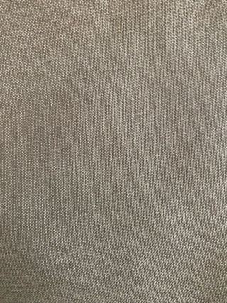 2 Fundas Sofá 3 Plazas Beige Stocksund gris-beige