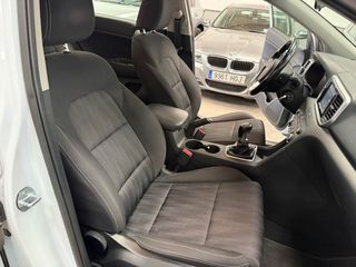 KIA Sportage 2019 66.000 km