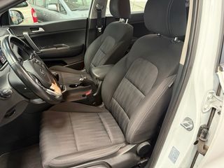 KIA Sportage 2019 66.000 km