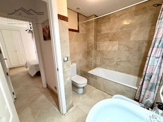 Piso en venta en San Luis de Sabinillas en Manilva