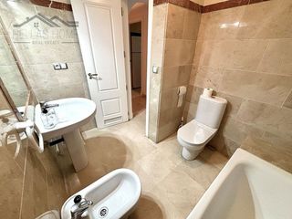 Piso en venta en San Luis de Sabinillas en Manilva