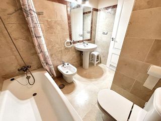 Piso en venta en San Luis de Sabinillas en Manilva