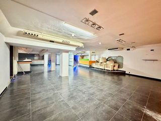 Local comercial en venta en Elda