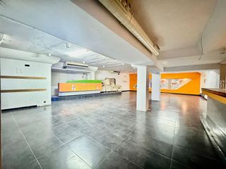 Local comercial en venta en Elda