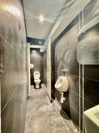Local comercial en venta en Elda