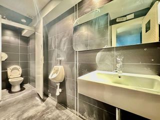 Local comercial en venta en Elda
