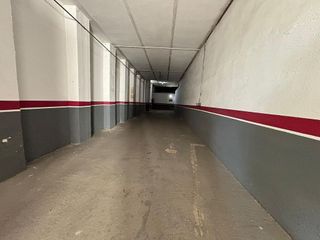 Garaje en venta en Medina del Campo