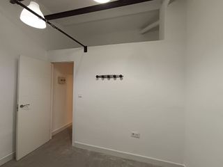 Local comercial en venta en San Ildefonso - Catedral en Jaén