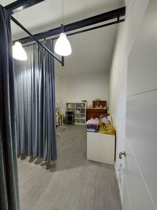 Local comercial en venta en San Ildefonso - Catedral en Jaén
