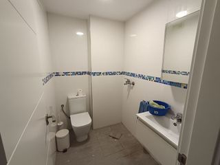 Local comercial en venta en San Ildefonso - Catedral en Jaén