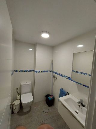 Local comercial en venta en San Ildefonso - Catedral en Jaén