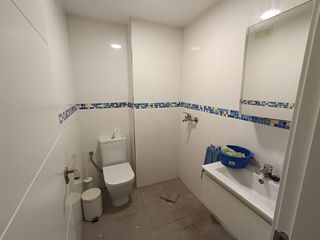 Local comercial en venta en San Ildefonso - Catedral en Jaén