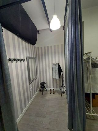 Local comercial en venta en San Ildefonso - Catedral en Jaén