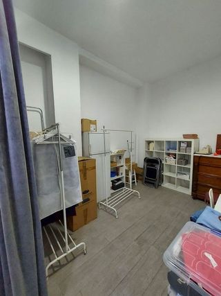Local comercial en venta en San Ildefonso - Catedral en Jaén