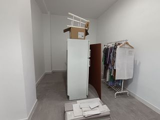 Local comercial en venta en San Ildefonso - Catedral en Jaén