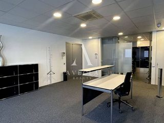 Oficina en alquiler en Coll Favà - Can Magí en Sant Cugat del Vallès