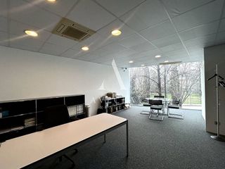 Oficina en alquiler en Coll Favà - Can Magí en Sant Cugat del Vallès