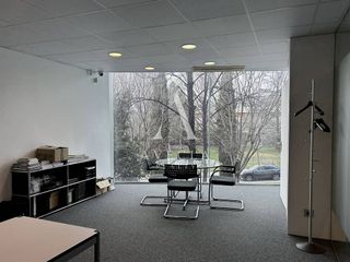 Oficina en alquiler en Coll Favà - Can Magí en Sant Cugat del Vallès