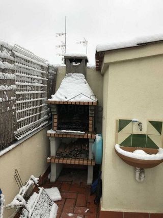 Local comercial en alquiler en Centre en Sabadell